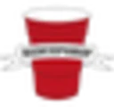 Redcupshop Coupon Codes